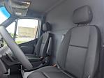 2023 Mercedes-Benz Sprinter 3500XD Standard Cab Standard Roof DRW RWD Service Utility Van for sale #371567 - photo 13