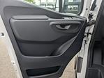 2023 Mercedes-Benz Sprinter 3500XD Standard Cab Standard Roof DRW RWD Service Utility Van for sale #371567 - photo 15