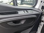 2023 Mercedes-Benz Sprinter 3500XD Standard Cab Standard Roof DRW RWD Service Utility Van for sale #371567 - photo 16