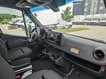 2023 Mercedes-Benz Sprinter 3500XD Standard Cab Standard Roof DRW RWD Service Utility Van for sale #371567 - photo 17