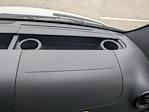 2023 Mercedes-Benz Sprinter 3500XD Standard Cab Standard Roof DRW RWD Service Utility Van for sale #371567 - photo 19