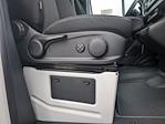 2023 Mercedes-Benz Sprinter 3500XD Standard Cab Standard Roof DRW RWD Service Utility Van for sale #371567 - photo 20