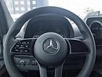 2023 Mercedes-Benz Sprinter 3500XD Standard Cab Standard Roof DRW RWD Service Utility Van for sale #371567 - photo 21