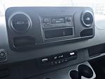 2023 Mercedes-Benz Sprinter 3500XD Standard Cab Standard Roof DRW RWD Service Utility Van for sale #371567 - photo 22