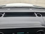 2023 Mercedes-Benz Sprinter 3500XD Standard Cab Standard Roof DRW RWD Service Utility Van for sale #371567 - photo 23