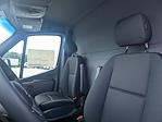 2023 Mercedes-Benz Sprinter 3500XD Standard Cab Standard Roof DRW RWD Knapheide Flatbed Truck for sale #371569 - photo 10