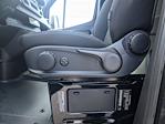 2023 Mercedes-Benz Sprinter 3500XD Standard Cab Standard Roof DRW RWD Knapheide Flatbed Truck for sale #371569 - photo 11