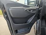 2023 Mercedes-Benz Sprinter 3500XD Standard Cab Standard Roof DRW RWD Knapheide Flatbed Truck for sale #371569 - photo 12