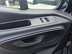 2023 Mercedes-Benz Sprinter 3500XD Standard Cab Standard Roof DRW RWD Knapheide Flatbed Truck for sale #371569 - photo 13