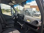 2023 Mercedes-Benz Sprinter 3500XD Standard Cab Standard Roof DRW RWD Knapheide Flatbed Truck for sale #371569 - photo 14