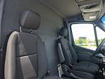 2023 Mercedes-Benz Sprinter 3500XD Standard Cab Standard Roof DRW RWD Knapheide Flatbed Truck for sale #371569 - photo 15