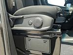 2023 Mercedes-Benz Sprinter 3500XD Standard Cab Standard Roof DRW RWD Knapheide Flatbed Truck for sale #371569 - photo 16