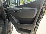 2023 Mercedes-Benz Sprinter 3500XD Standard Cab Standard Roof DRW RWD Knapheide Flatbed Truck for sale #371569 - photo 17