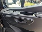 2023 Mercedes-Benz Sprinter 3500XD Standard Cab Standard Roof DRW RWD Knapheide Flatbed Truck for sale #371569 - photo 18