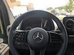 2023 Mercedes-Benz Sprinter 3500XD Standard Cab Standard Roof DRW RWD Knapheide Flatbed Truck for sale #371569 - photo 19