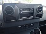 2023 Mercedes-Benz Sprinter 3500XD Standard Cab Standard Roof DRW RWD Knapheide Flatbed Truck for sale #371569 - photo 20
