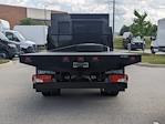 2023 Mercedes-Benz Sprinter 3500XD Standard Cab Standard Roof DRW RWD Knapheide Flatbed Truck for sale #371569 - photo 5
