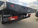 2023 Mercedes-Benz Sprinter 3500XD Standard Cab Standard Roof DRW RWD Knapheide Flatbed Truck for sale #371569 - photo 8