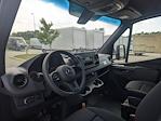 2023 Mercedes-Benz Sprinter 3500XD Standard Cab Standard Roof DRW RWD Knapheide Flatbed Truck for sale #371569 - photo 3