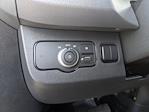 2023 Mercedes-Benz Sprinter 3500XD Standard Cab Standard Roof DRW RWD Knapheide Flatbed Truck for sale #371569 - photo 4