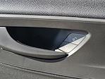 2023 Mercedes-Benz Sprinter 3500XD Standard Cab Standard Roof DRW RWD Cab Chassis for sale #371589 - photo 14
