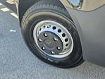 2023 Mercedes-Benz Sprinter 3500XD Standard Cab Standard Roof DRW RWD Cab Chassis for sale #371589 - photo 5