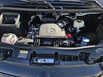 2023 Mercedes-Benz Sprinter 3500XD Standard Cab Standard Roof DRW RWD Cab Chassis for sale #371589 - photo 22