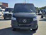 2023 Mercedes-Benz Sprinter 3500XD Standard Cab Standard Roof DRW RWD Cab Chassis for sale #371589 - photo 3