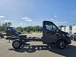 2023 Mercedes-Benz Sprinter 3500XD Standard Cab Standard Roof DRW RWD Cab Chassis for sale #371589 - photo 4