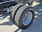 2023 Mercedes-Benz Sprinter 3500XD Standard Cab Standard Roof DRW RWD Cab Chassis for sale #371589 - photo 6