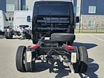 2023 Mercedes-Benz Sprinter 3500XD Standard Cab Standard Roof DRW RWD Cab Chassis for sale #371589 - photo 7