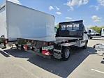 New 2023 Mercedes-Benz Sprinter 3500XD Standard Cab Knapheide Steel Flatbed Truck for sale #371590 - photo 2