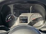New 2023 Mercedes-Benz Sprinter 3500XD Standard Cab Standard Roof RWD 12' 5" Knapheide Flatbed Truck for sale #371593 - photo 10