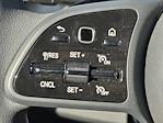 New 2023 Mercedes-Benz Sprinter 3500XD Standard Cab Standard Roof RWD 12' 5" Knapheide Flatbed Truck for sale #371593 - photo 12