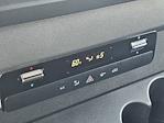 New 2023 Mercedes-Benz Sprinter 3500XD Standard Cab Standard Roof RWD 12' 5" Knapheide Flatbed Truck for sale #371593 - photo 13