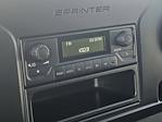 New 2023 Mercedes-Benz Sprinter 3500XD Standard Cab Standard Roof RWD 12' 5" Knapheide Flatbed Truck for sale #371593 - photo 14