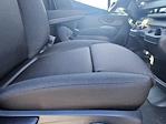 New 2023 Mercedes-Benz Sprinter 3500XD Standard Cab Standard Roof RWD 12' 5" Knapheide Flatbed Truck for sale #371593 - photo 4