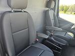 New 2023 Mercedes-Benz Sprinter 3500XD Standard Cab Standard Roof RWD 12' 5" Knapheide Flatbed Truck for sale #371593 - photo 5