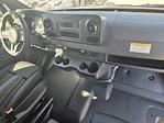 New 2023 Mercedes-Benz Sprinter 3500XD Standard Cab Standard Roof RWD 12' 5" Knapheide Flatbed Truck for sale #371593 - photo 2