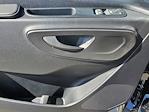 New 2023 Mercedes-Benz Sprinter 3500XD Standard Cab Standard Roof RWD 12' 5" Knapheide Flatbed Truck for sale #371593 - photo 6