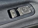 New 2023 Mercedes-Benz Sprinter 3500XD Standard Cab Standard Roof RWD 12' 5" Knapheide Flatbed Truck for sale #371593 - photo 7