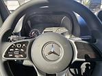 New 2023 Mercedes-Benz Sprinter 3500XD Standard Cab Standard Roof RWD 12' 5" Knapheide Flatbed Truck for sale #371593 - photo 9