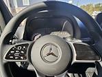 New 2023 Mercedes-Benz Sprinter 3500XD Standard Cab Standard Roof RWD 12' 5" Knapheide Flatbed Truck for sale #371594 - photo 10