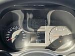 New 2023 Mercedes-Benz Sprinter 3500XD Standard Cab Standard Roof RWD 12' 5" Knapheide Flatbed Truck for sale #371594 - photo 11