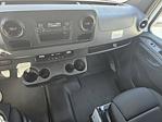 New 2023 Mercedes-Benz Sprinter 3500XD Standard Cab Standard Roof RWD 12' 5" Knapheide Flatbed Truck for sale #371594 - photo 12