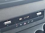 New 2023 Mercedes-Benz Sprinter 3500XD Standard Cab Standard Roof RWD 12' 5" Knapheide Flatbed Truck for sale #371594 - photo 13