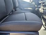 New 2023 Mercedes-Benz Sprinter 3500XD Standard Cab Standard Roof RWD 12' 5" Knapheide Flatbed Truck for sale #371594 - photo 4