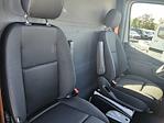 New 2023 Mercedes-Benz Sprinter 3500XD Standard Cab Standard Roof RWD 12' 5" Knapheide Flatbed Truck for sale #371594 - photo 5