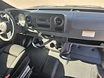 New 2023 Mercedes-Benz Sprinter 3500XD Standard Cab Standard Roof RWD 12' 5" Knapheide Flatbed Truck for sale #371594 - photo 3