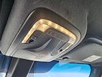 New 2023 Mercedes-Benz Sprinter 3500XD Standard Cab Standard Roof RWD 12' 5" Knapheide Flatbed Truck for sale #371594 - photo 6